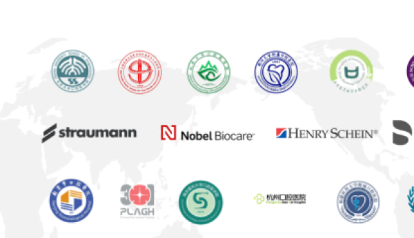 硬核研发团队加持，AngelAdore（AA种植牙）彰显民族品牌实力