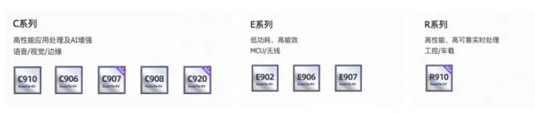 655dcbfe8e9f095ee057babc_1024 655dcbfe8e9f095ee057babc_1024